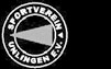 SV Unlingen