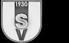 SV Unterweissach 1930