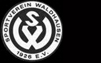 SV Waldhausen 1926