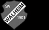SV Walheim 1901