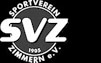 SV Zimmern