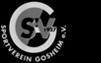 SV Gosheim
