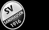 SV Sandhausen