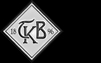 TB Kirchentellinsfurt 1896