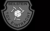 TGV Eintracht Beilstein 1823