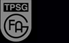TPSG Frisch Auf Göppingen