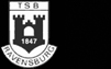 TSB 1847 Ravensburg