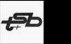 TSB Schwäbisch Gmünd