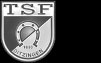 TSF Ditzingen