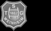 TSG Weinheim