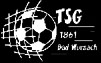 TSG 1861 Bad Wurzach