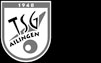 TSG Ailingen