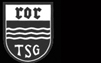 TSG Heidelberg-Rohrbach