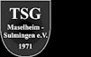 TSG Maselheim-Sulmingen