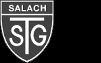 TSG Salach