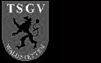 TSGV Waldstetten 1847