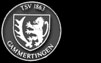 TSV Gammertingen