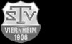 TSV Viernheim