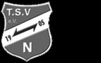 TSV Neckartailfingen