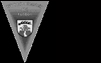 TSV 1848 Altensteig