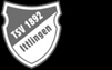 TSV 1892 Ittlingen