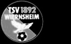 TSV 1892 Wiernsheim