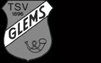 TSV 1896 Glems