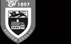 TSV 1897 Kupferzell