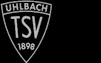 TSV 1898 Uhlbach