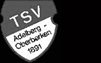 TSV Adelberg-Oberberken 1891