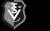 TSV Assamstadt 1947