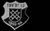 TSV Berg 1959