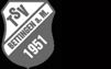 TSV Bettingen 1951