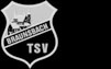 TSV Braunsbach