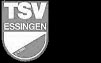 TSV Essingen