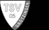 TSV Grötzingen 05