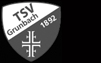 TSV Grunbach