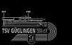 TSV Güglingen