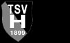 TSV Harthausen 1899