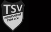 TSV Heimsheim 1904