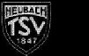 TSV Heubach 1847
