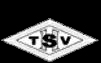 TSV Heumaden 1893