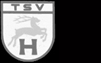 TSV Hirschau
