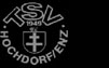 TSV Hochdorf/Enz 1949