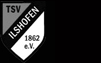 TSV Ilshofen 1862