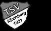 TSV Kirchberg 1921