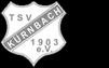 TSV Kürnbach 1903