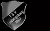 TSV Ludwigsburg 1907