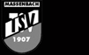TSV Massenbach 1907