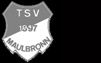 TSV Maulbronn 1897